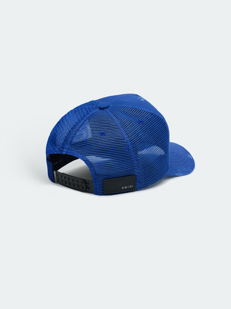 TGCW DISTRESSED TRUCKER 3