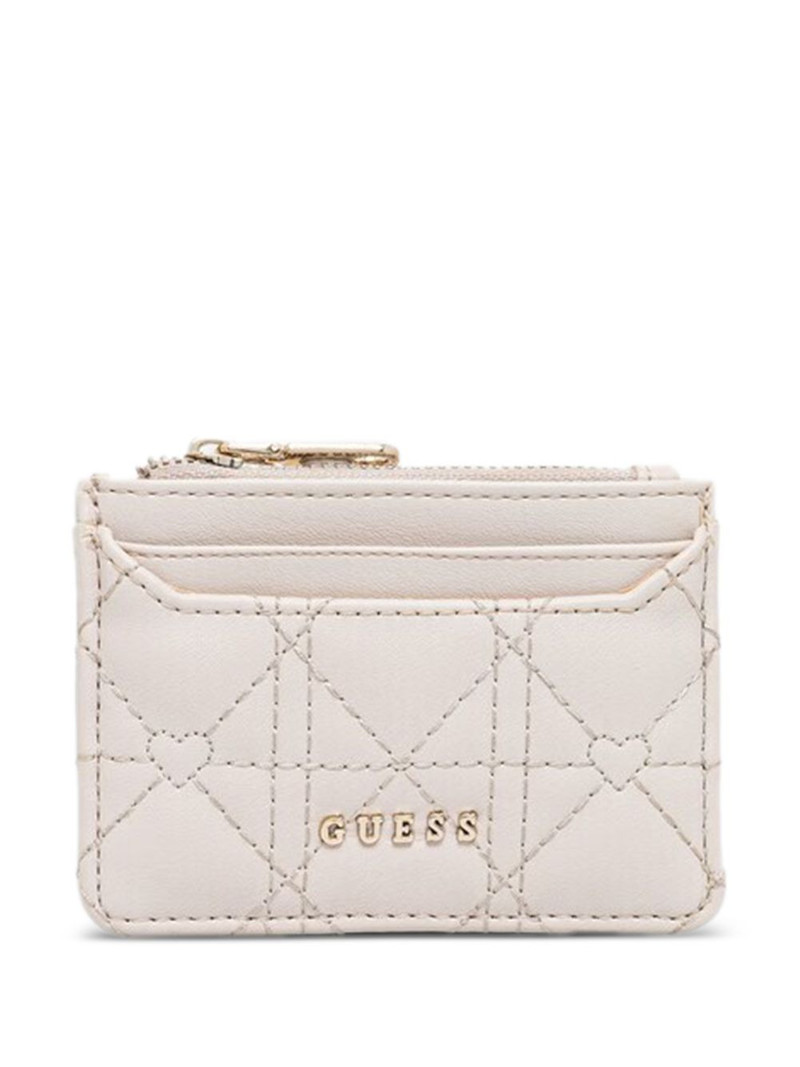 quilted wallet 1