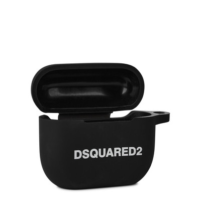 DSQUARED2 DSQ AIRPODS SN34 outlook