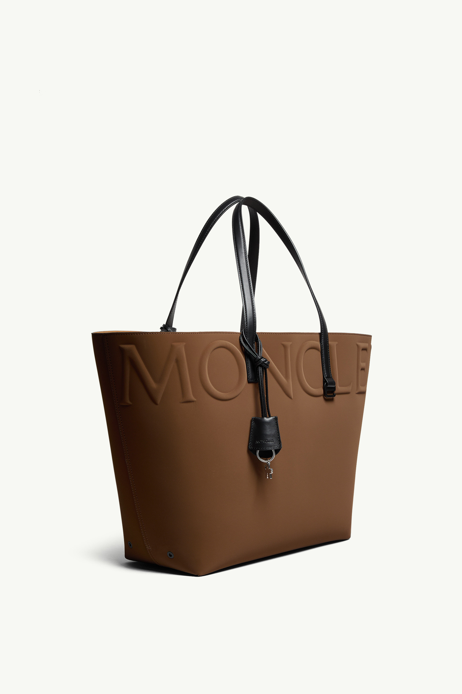 Very Tote Bag - 3