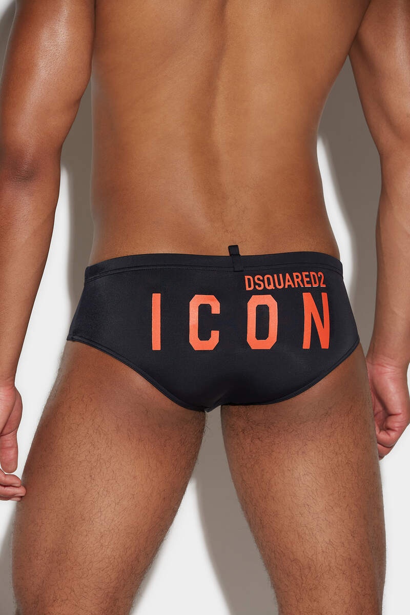 BE ICON SWIM BRIEF - 3