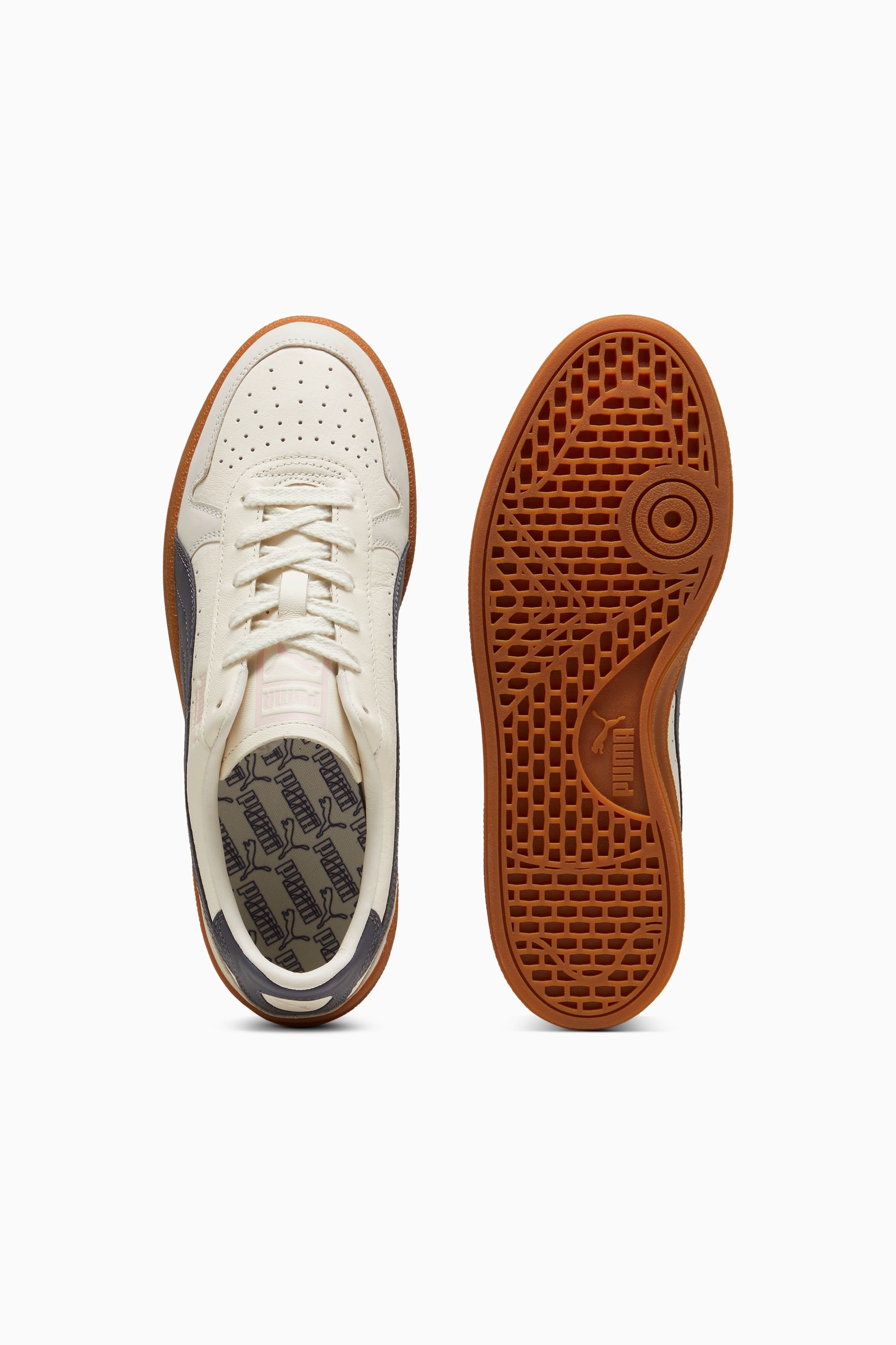 Indoor OG Men's Sneakers - 6