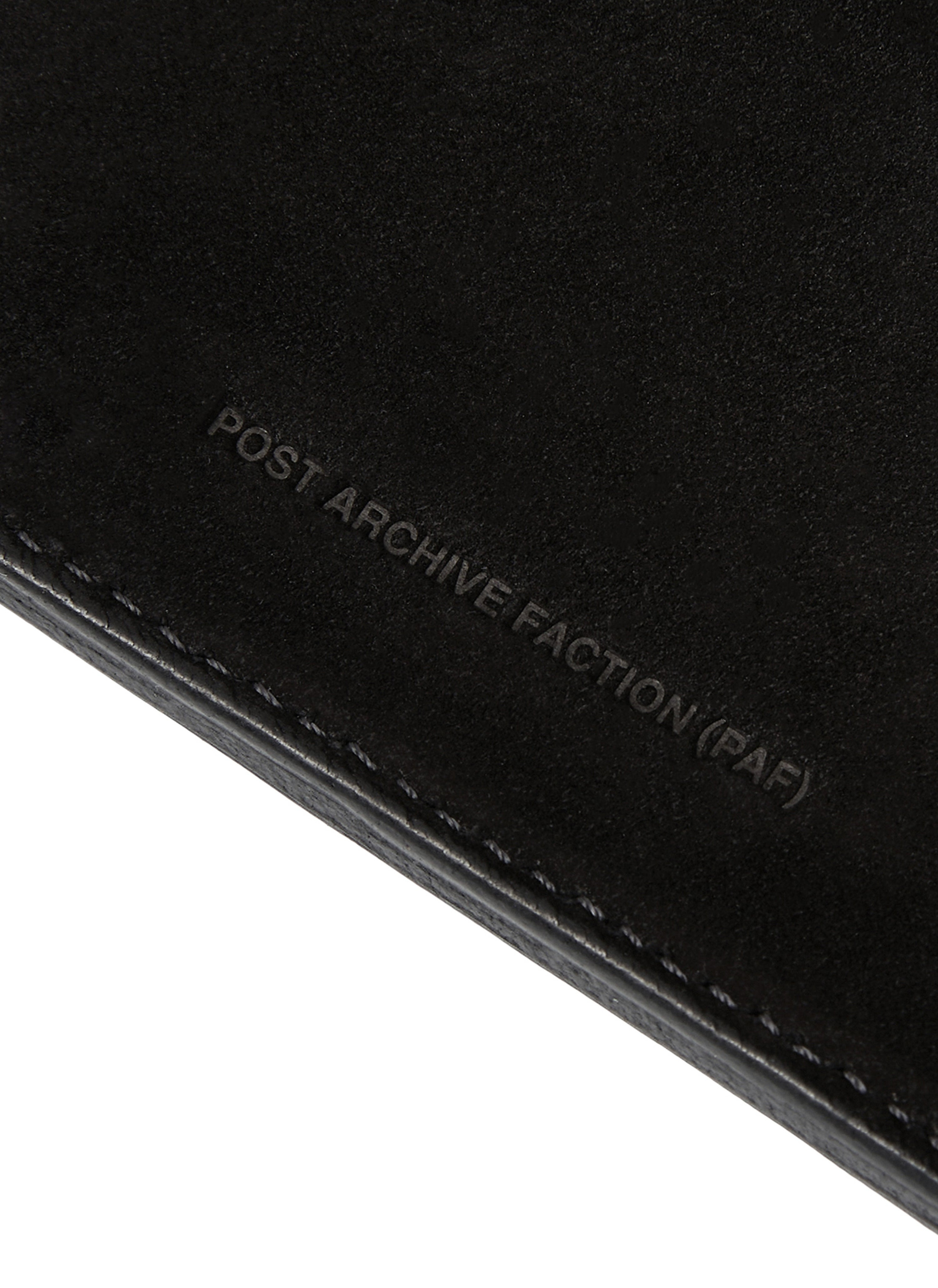 Nubuck Case 01
(Archive) - 4