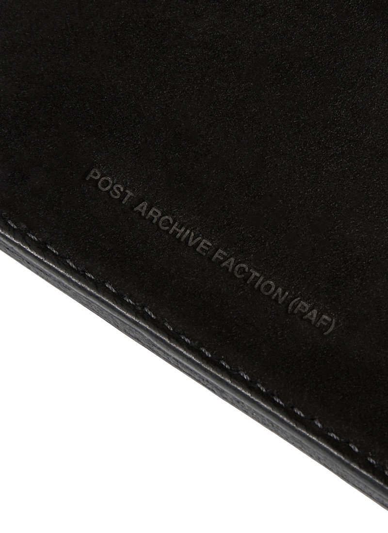 Nubuck Case 01 (Archive) 4
