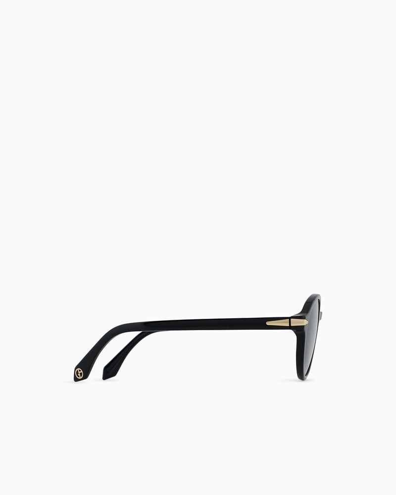 OVAL WOMEN’S SUNGLASSES 4