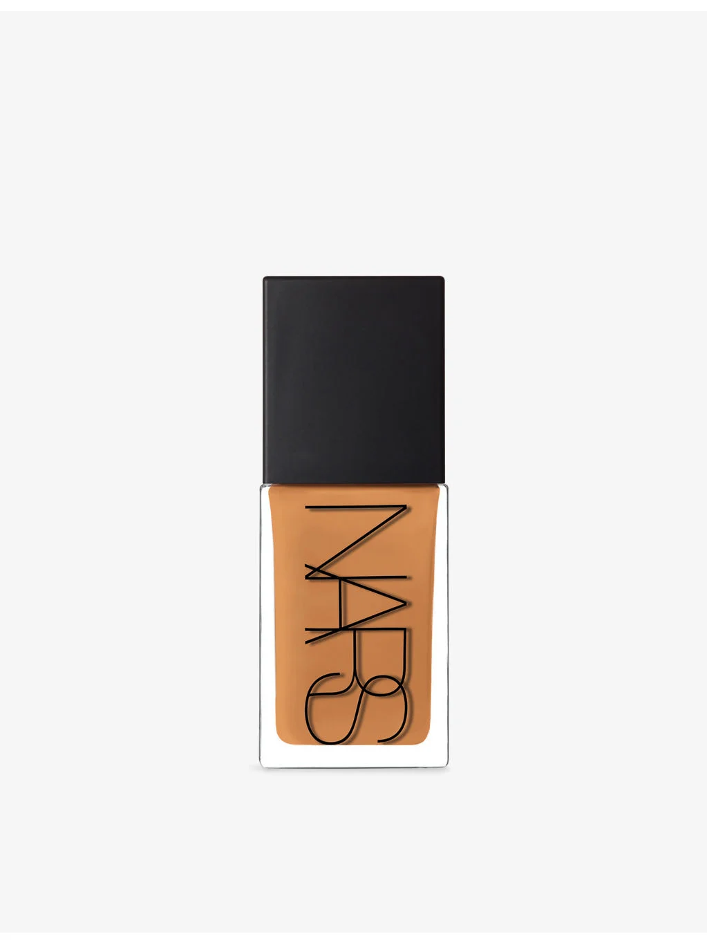 Light Reflecting Foundation 30ml - 1