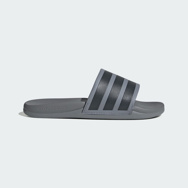 ADILETTE COMFORT 2.0 SLIDES 1