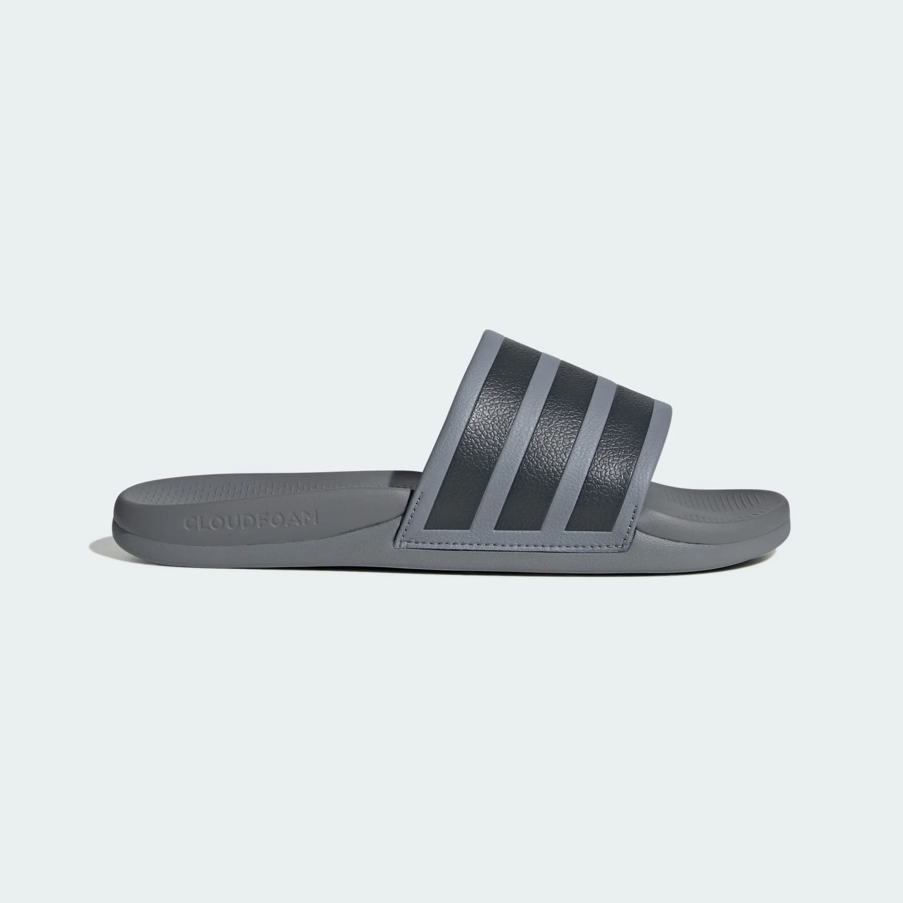 ADILETTE COMFORT 2.0 SLIDES - 1