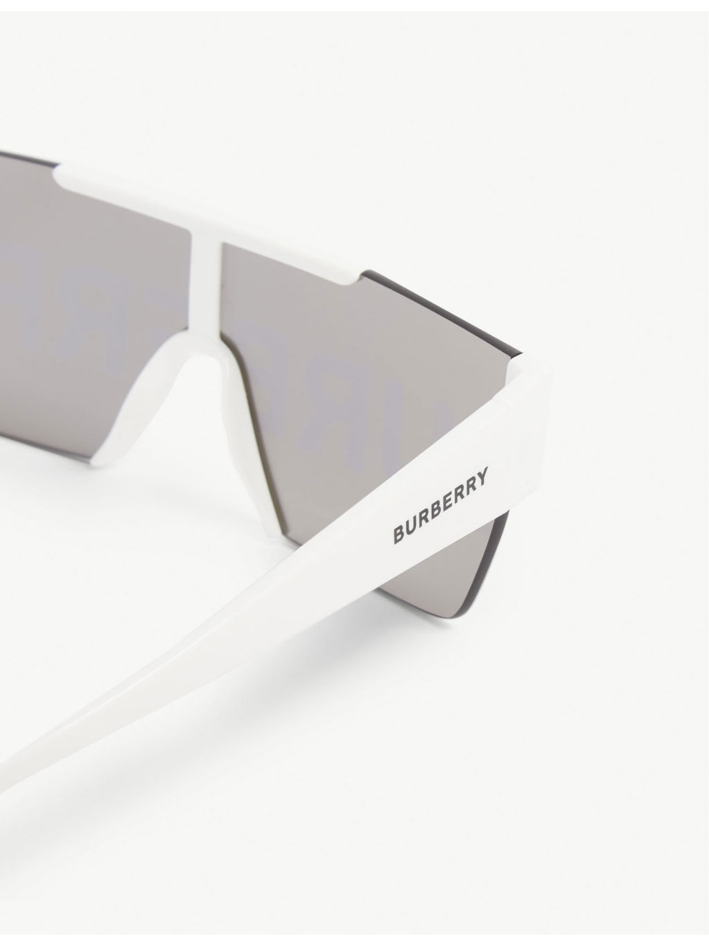 BE4291 sunglasses - 5