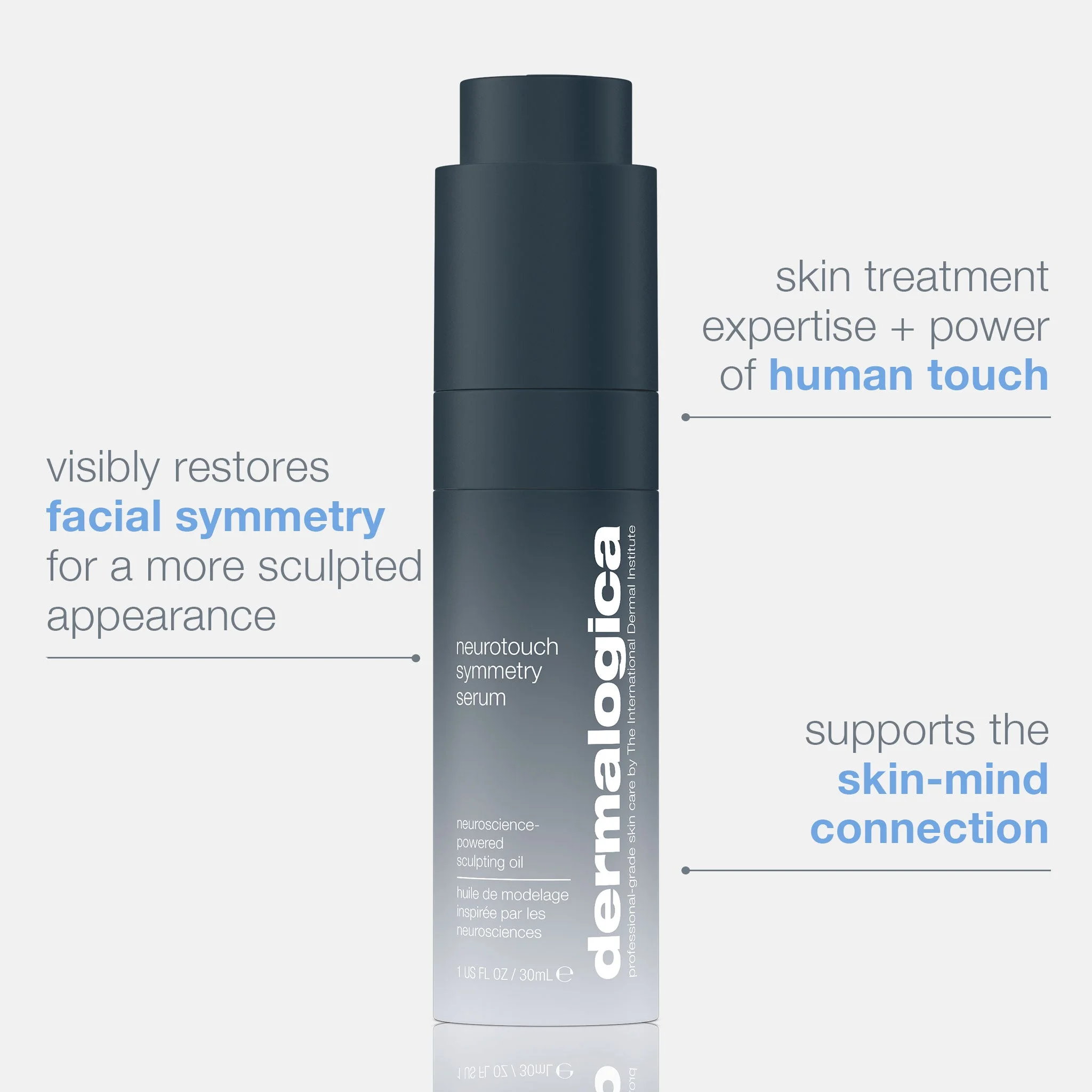 neurotouch symmetry serum - 1