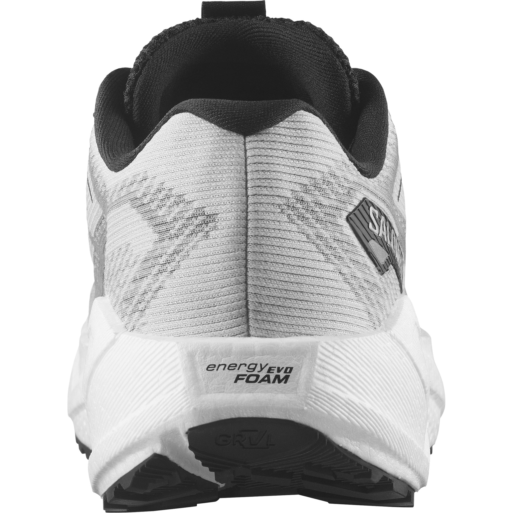 AERO BLAZE 3 GRVL - 6