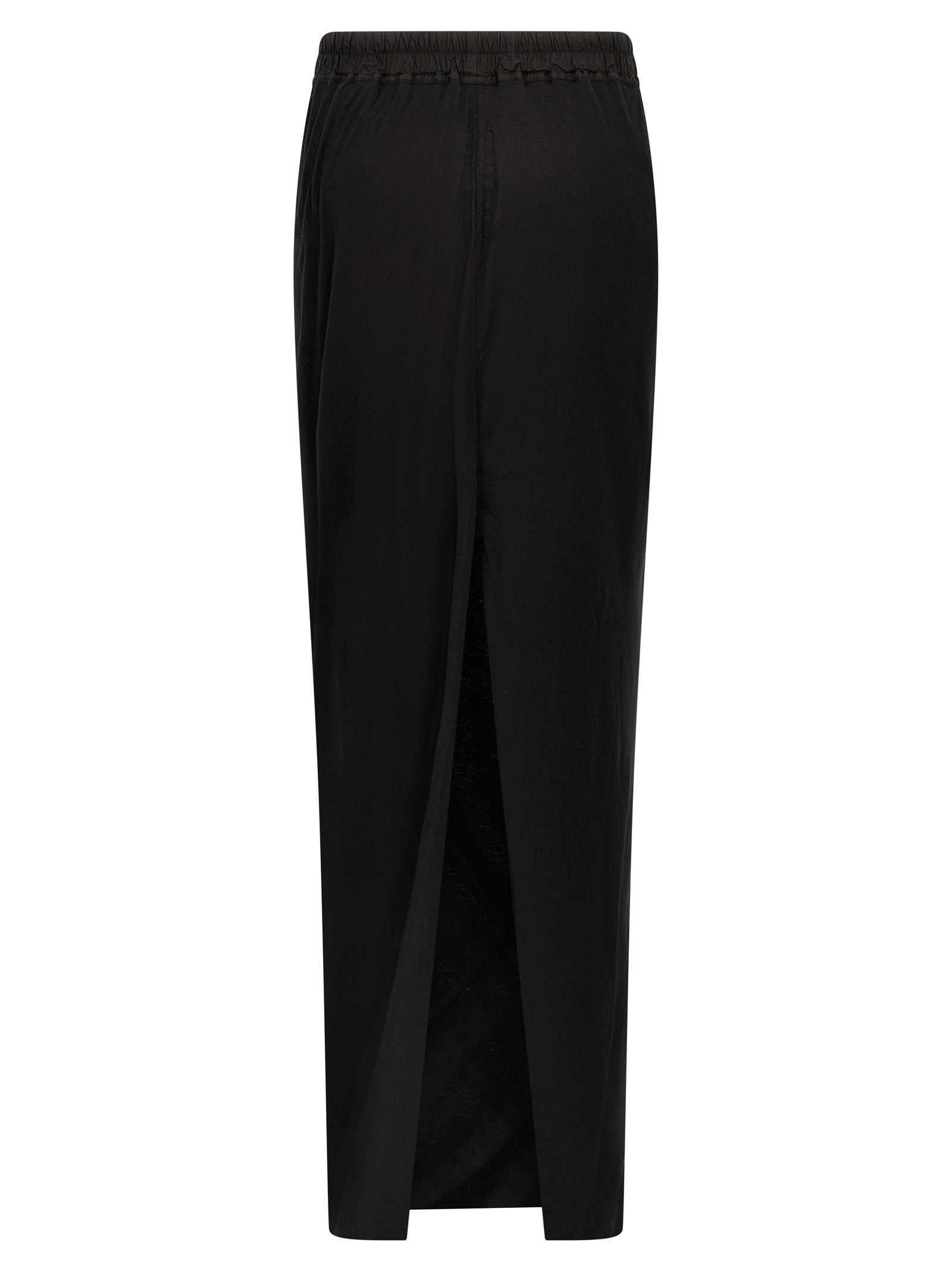 Drkshdw Women 'Pull On Pillar' Skirt - 2