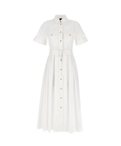 Fay Women Dresses - 1