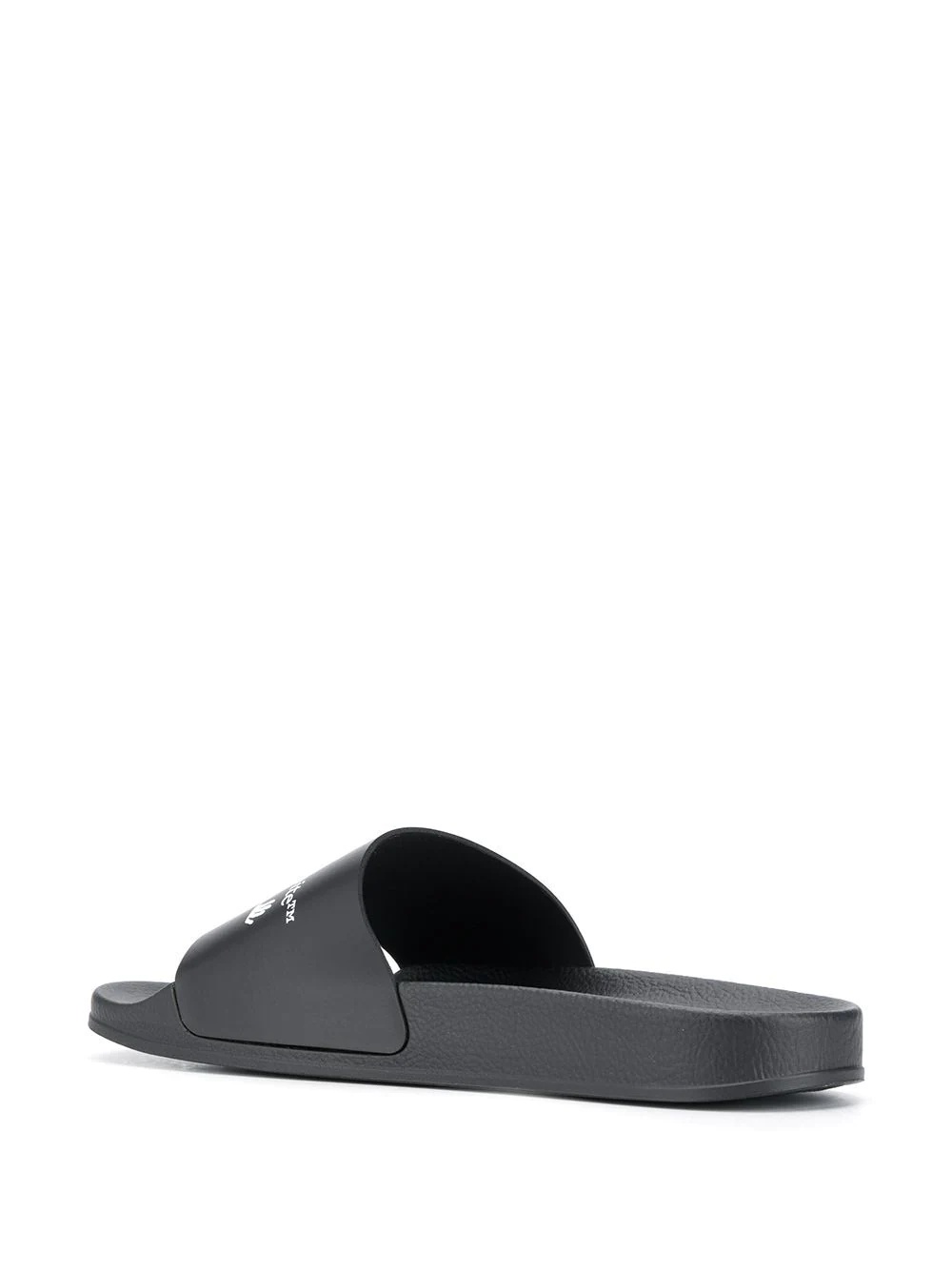 logo-print slides - 3