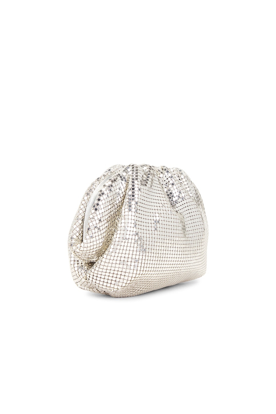 Juliet Clutch - 3