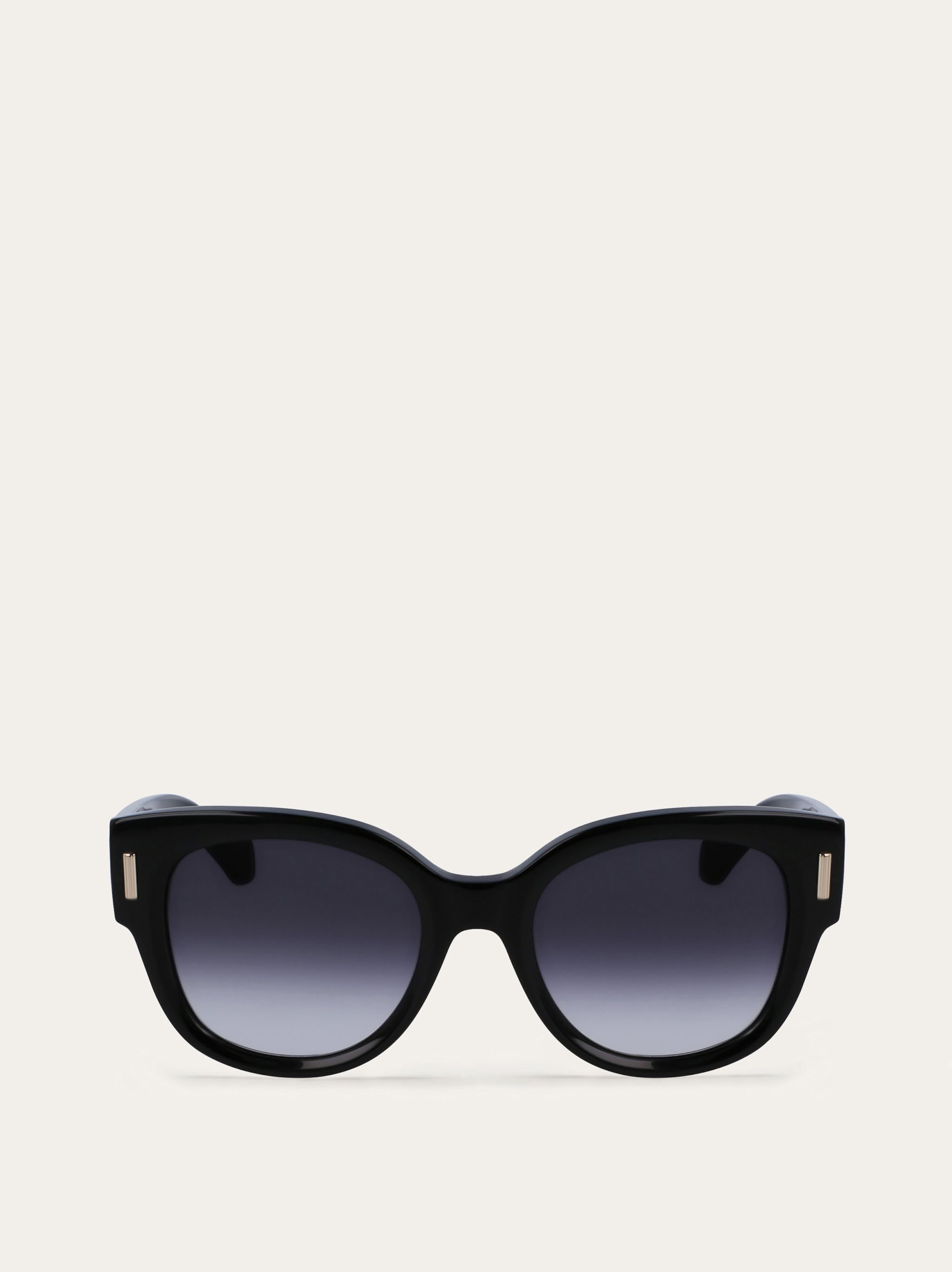 Sunglasses - 1