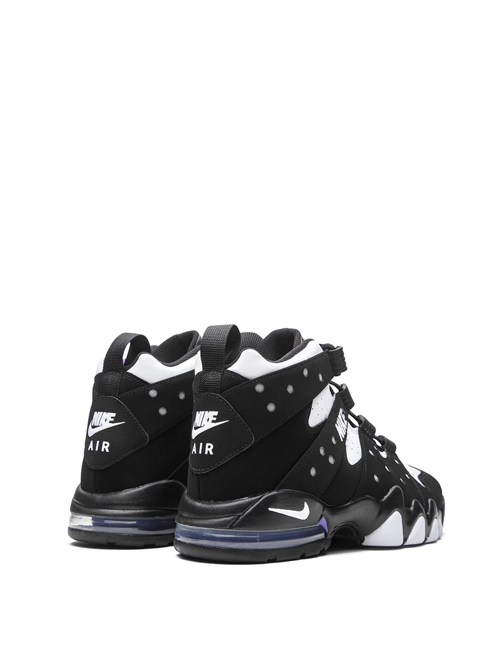 Air Max 2 CB '94 sneakers - 3