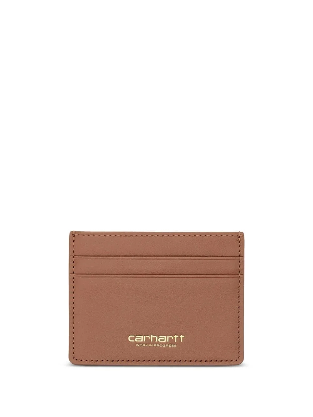 Vegas leather cardholder - 1