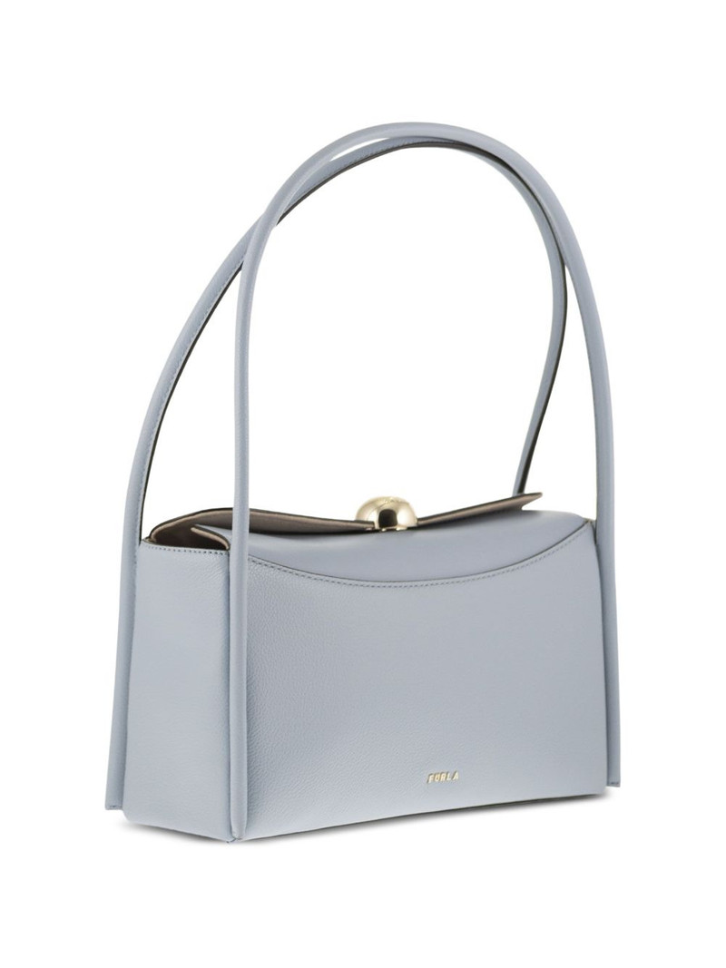 M Nicole tote bag 3