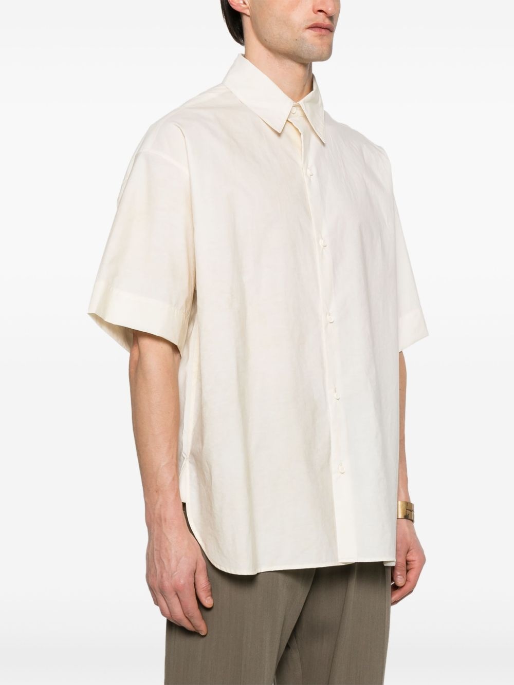 Teorya shirt - 3