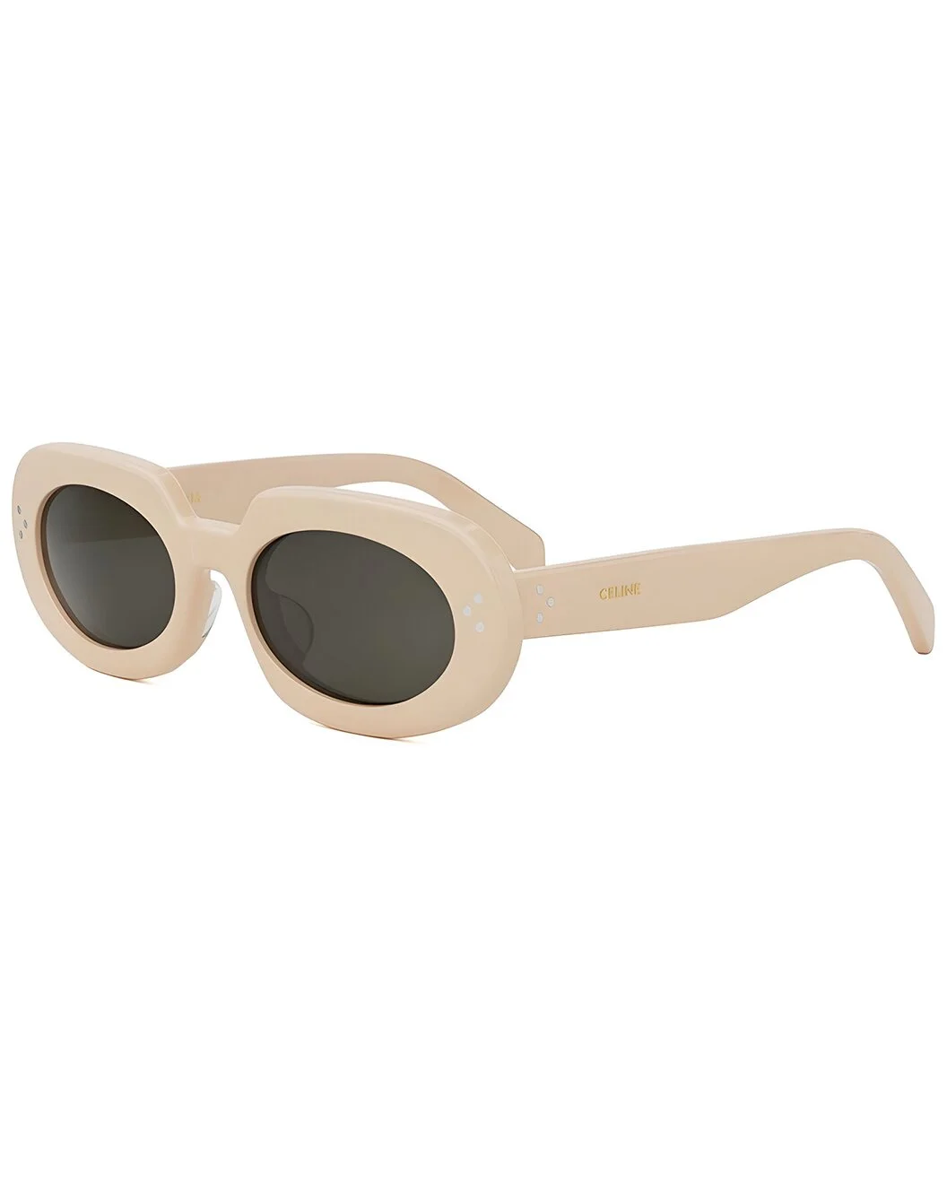 CELINE Women's CL40276U 54mm Sunglasses - 1
