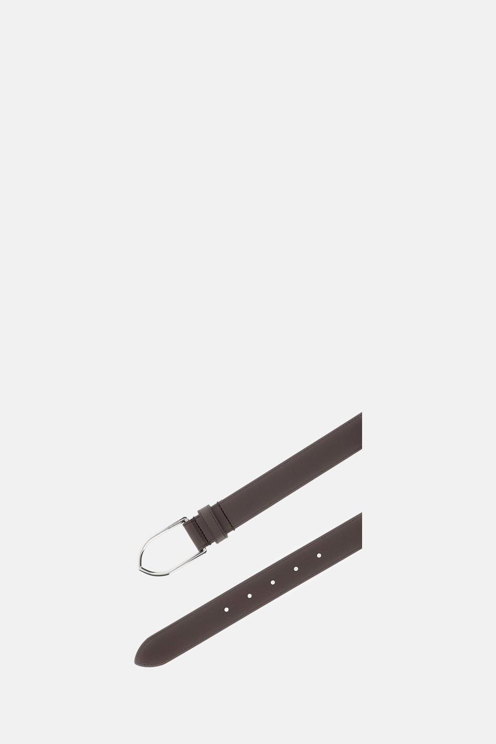 THE BAMBINO BELT - 3