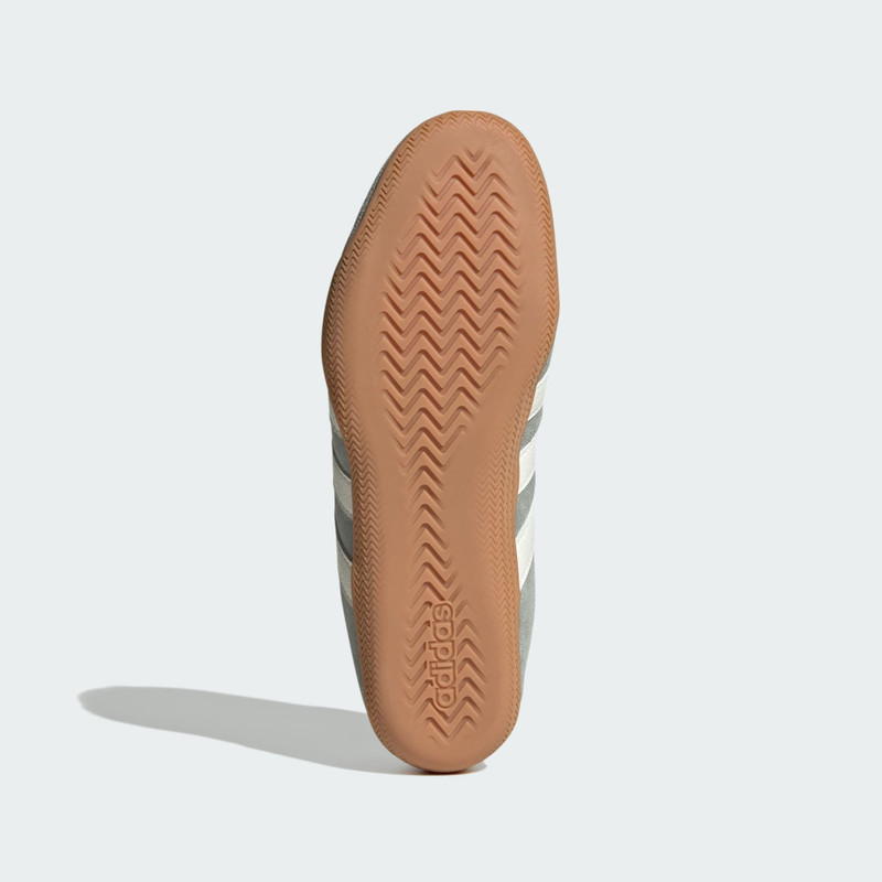GRAND COURT LO SHOES 4