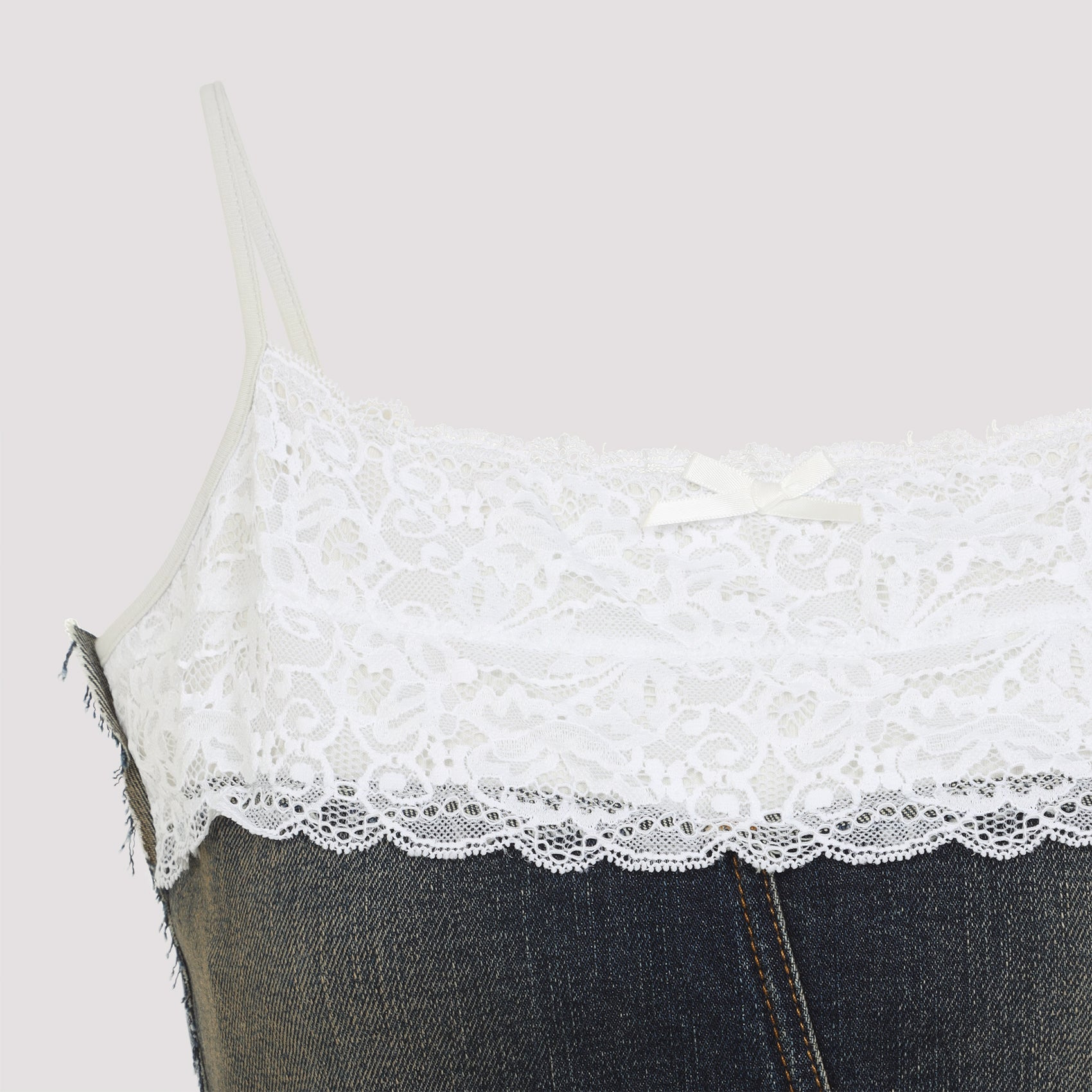 Tops Blue - 5