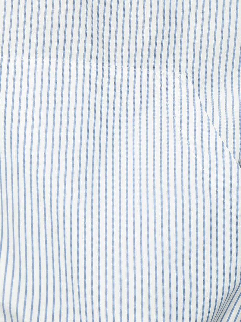 striped hoodie 5