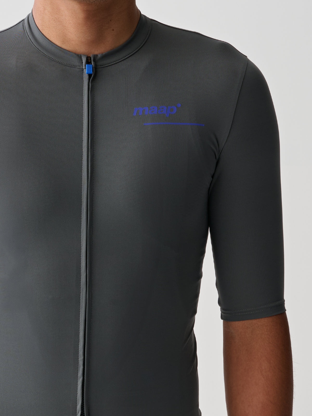 Training Jersey - 4