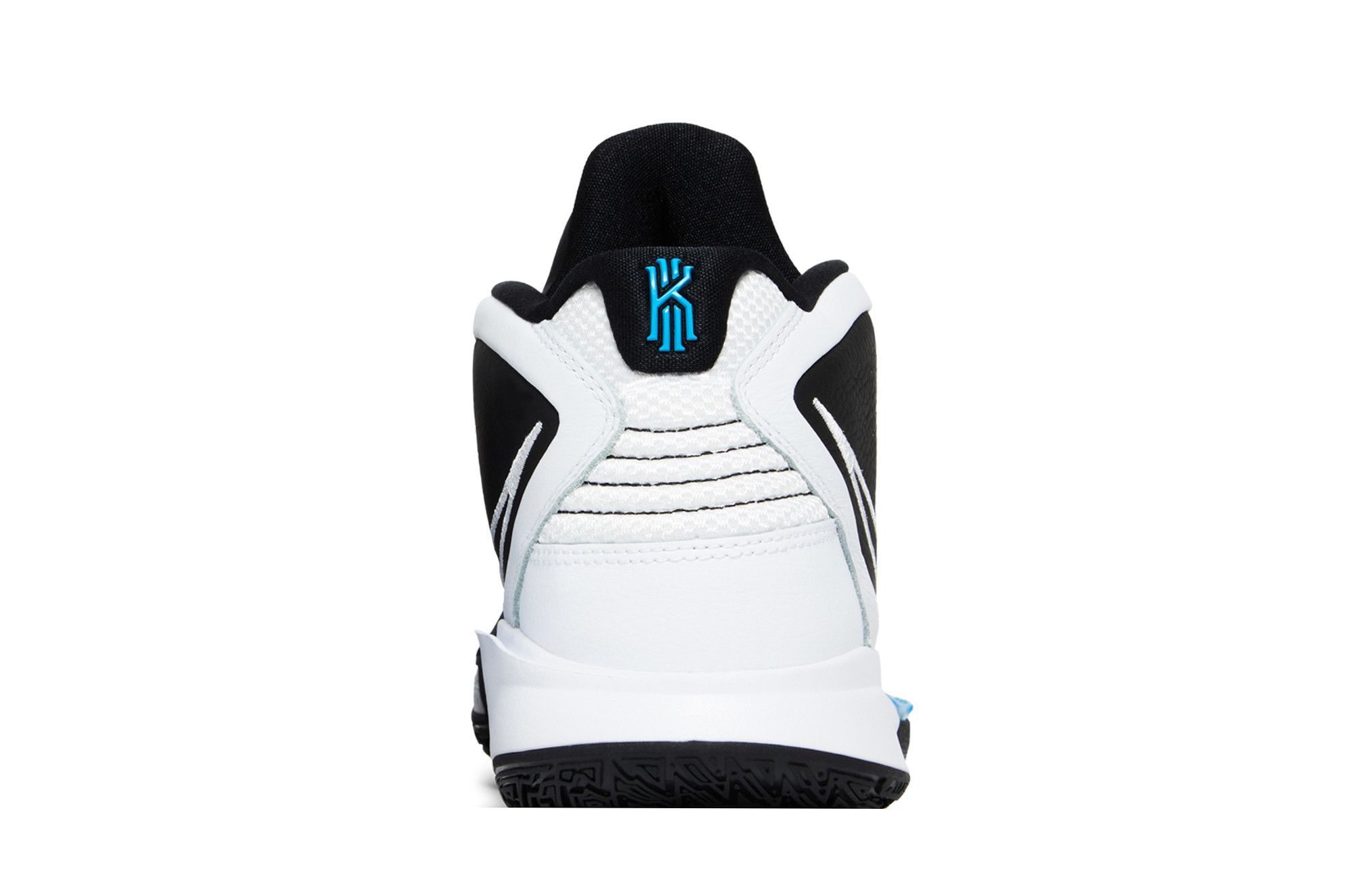 Kyrie Infinity EP 'South Beach' - 7