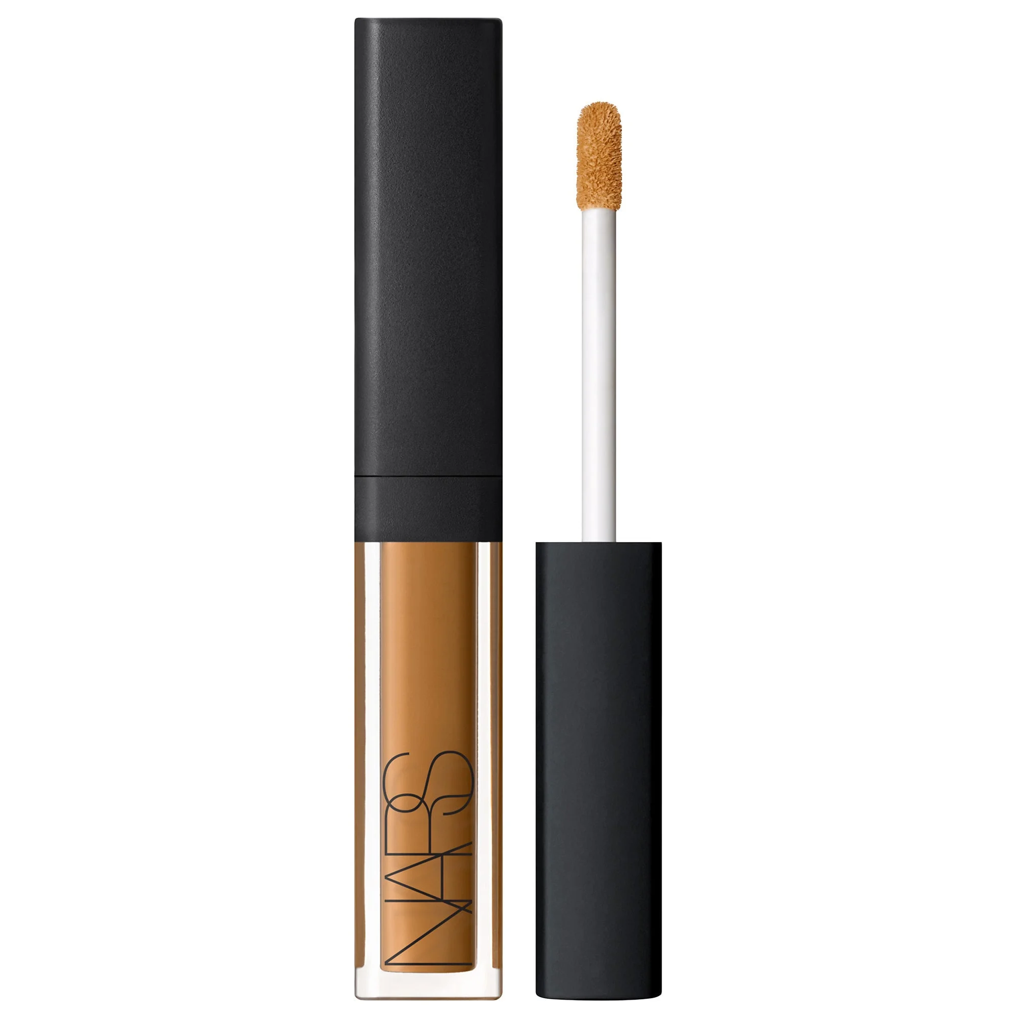 Mini Radiant Creamy Concealer with Medium Coverage - 1
