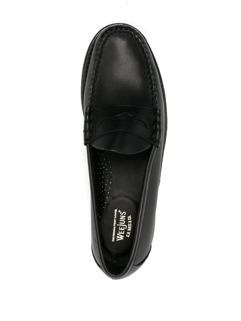 Weejuns Larson Penny loafers 4