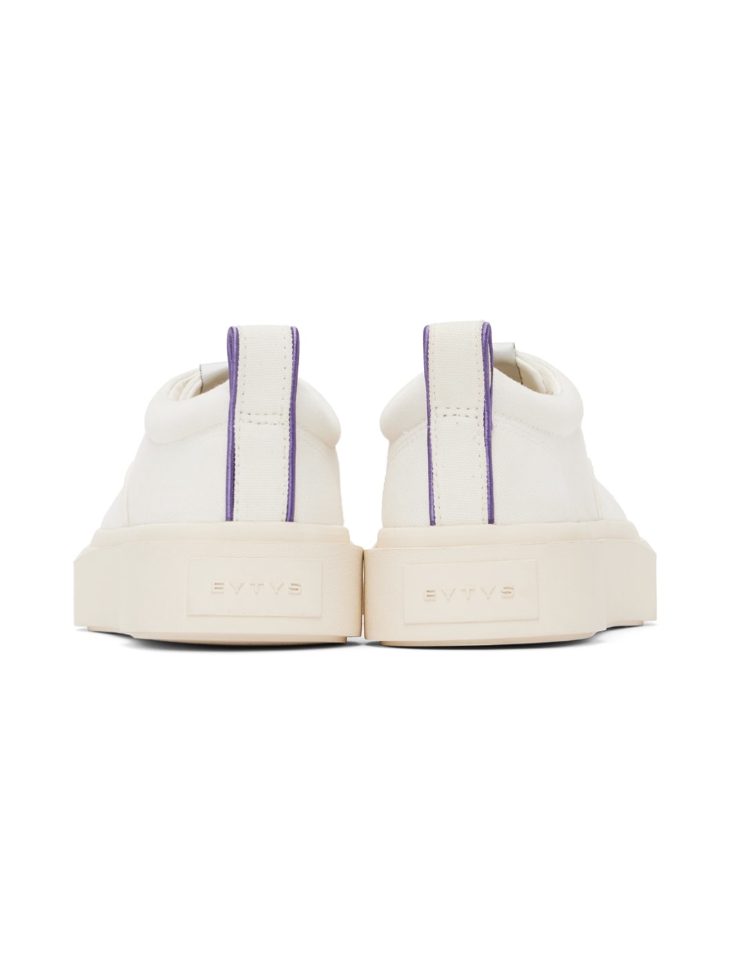 Off-White Mother II Sneakers - 2