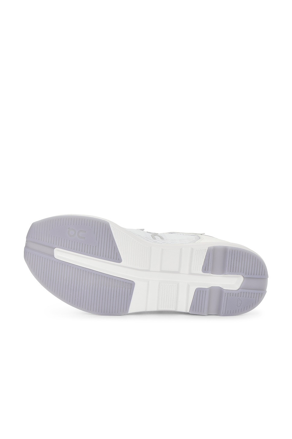 x Zendaya Cloudzone Moon Sneaker - 6
