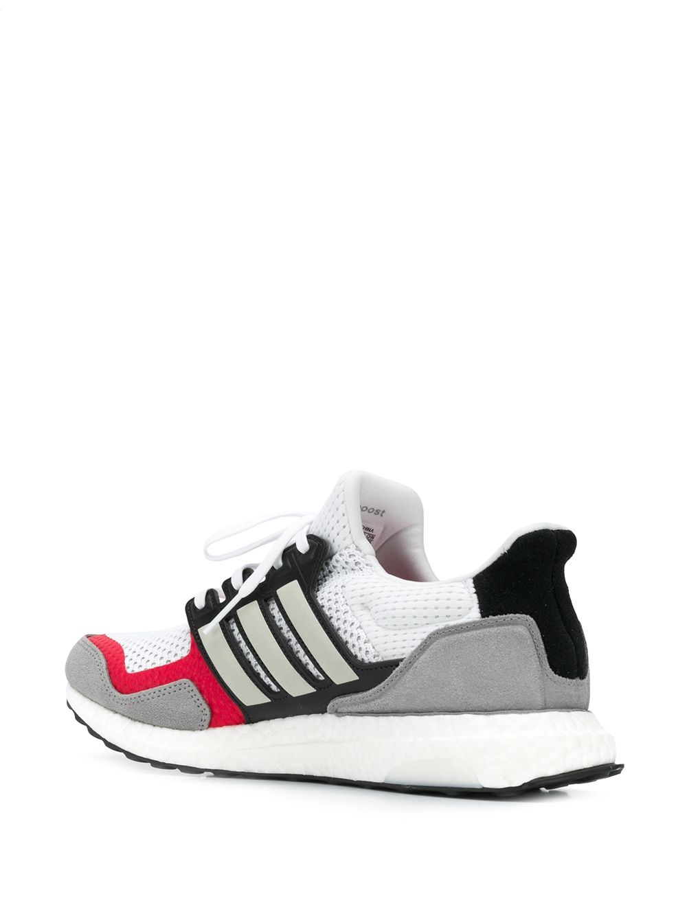 Ultraboost sneakers - 3