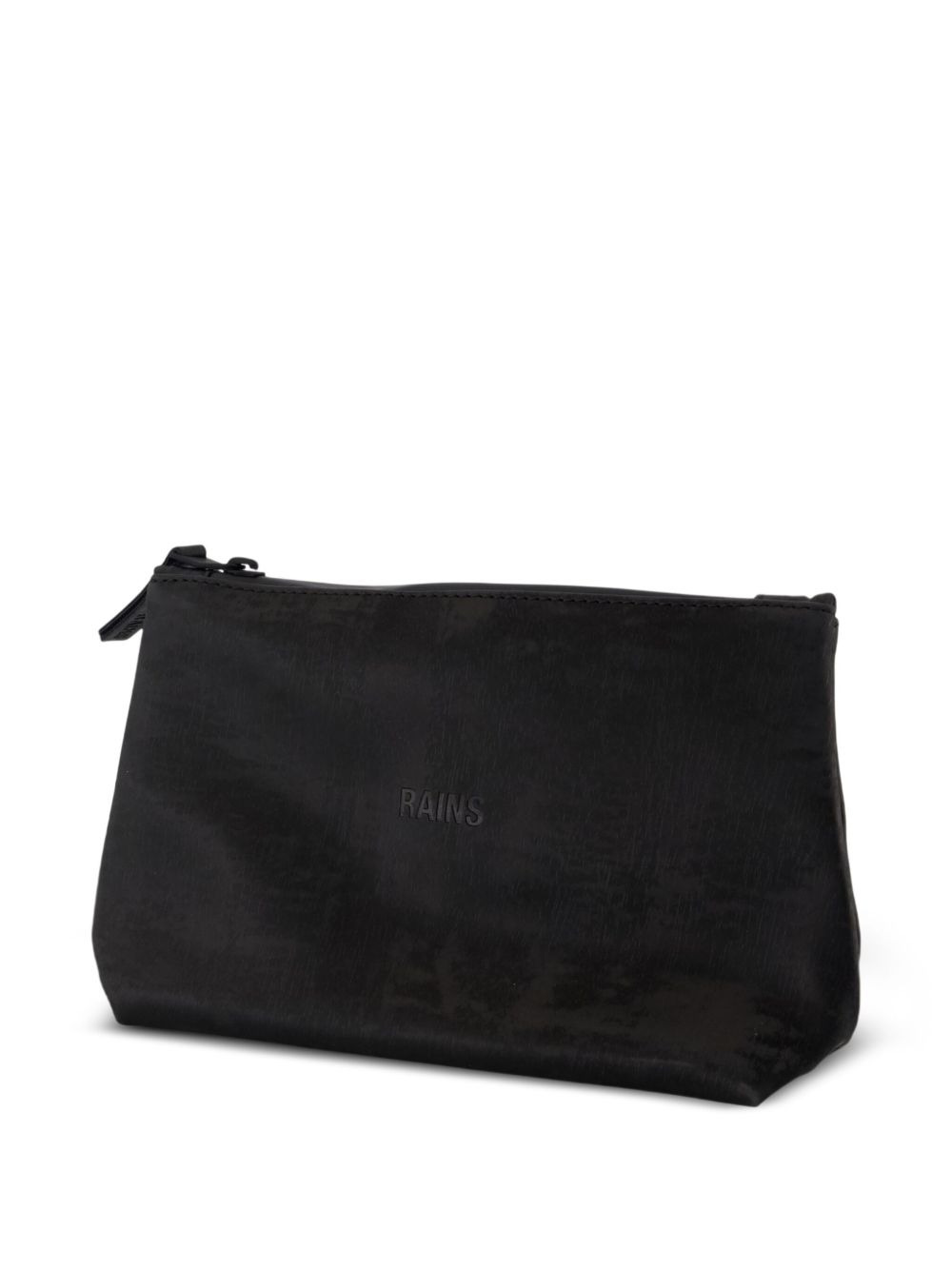zip-top pouch - 3