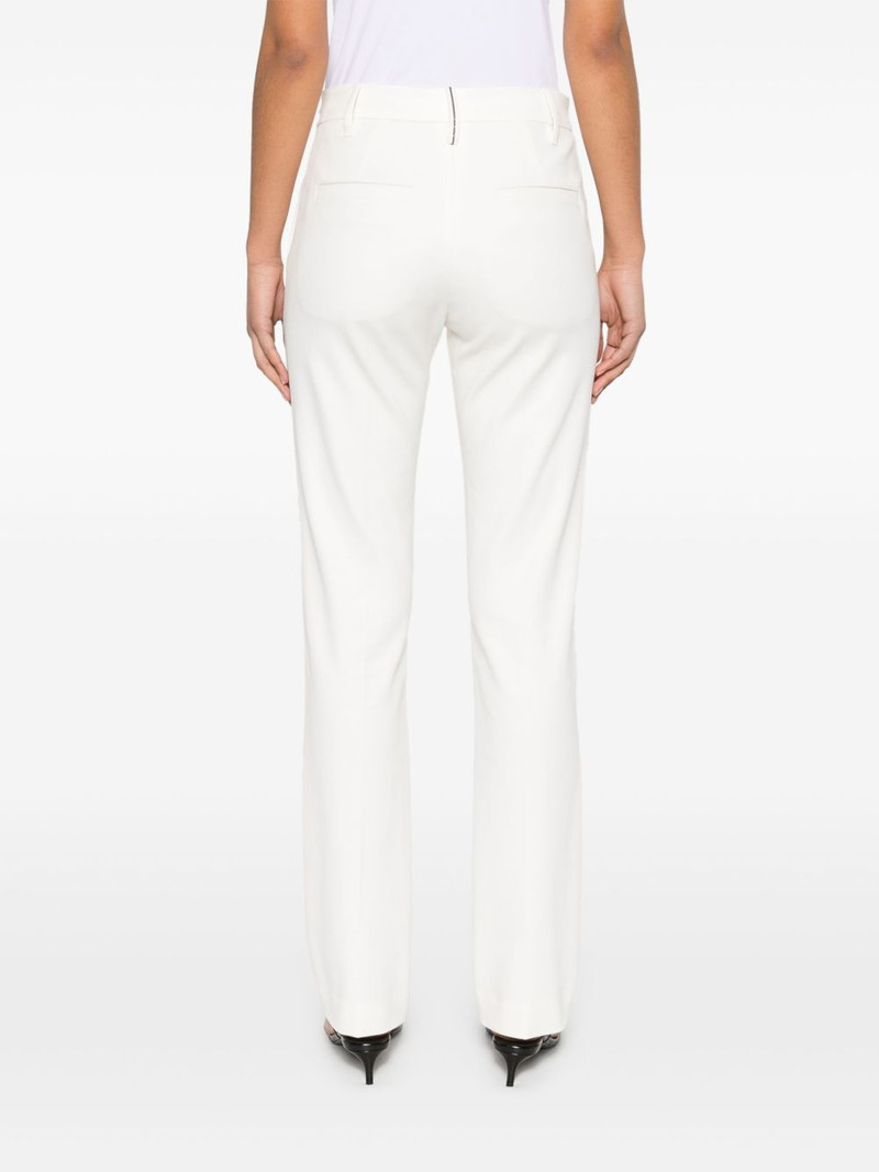twill trousers 4