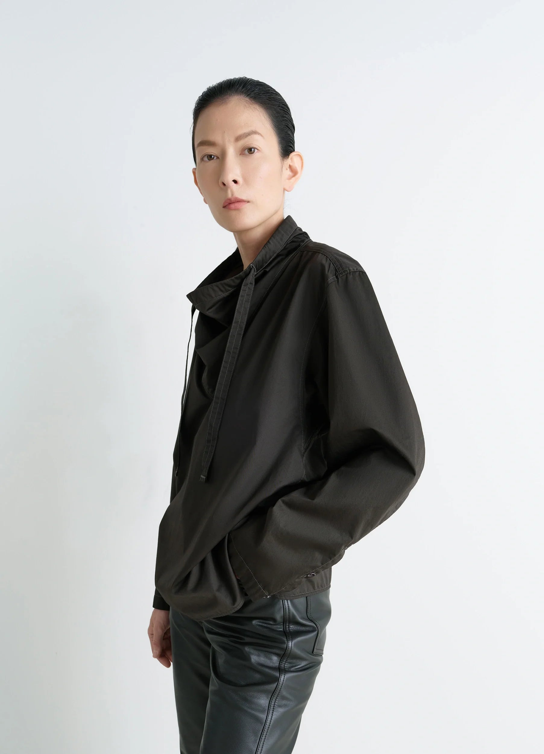 VAREUSE TOP - 6
