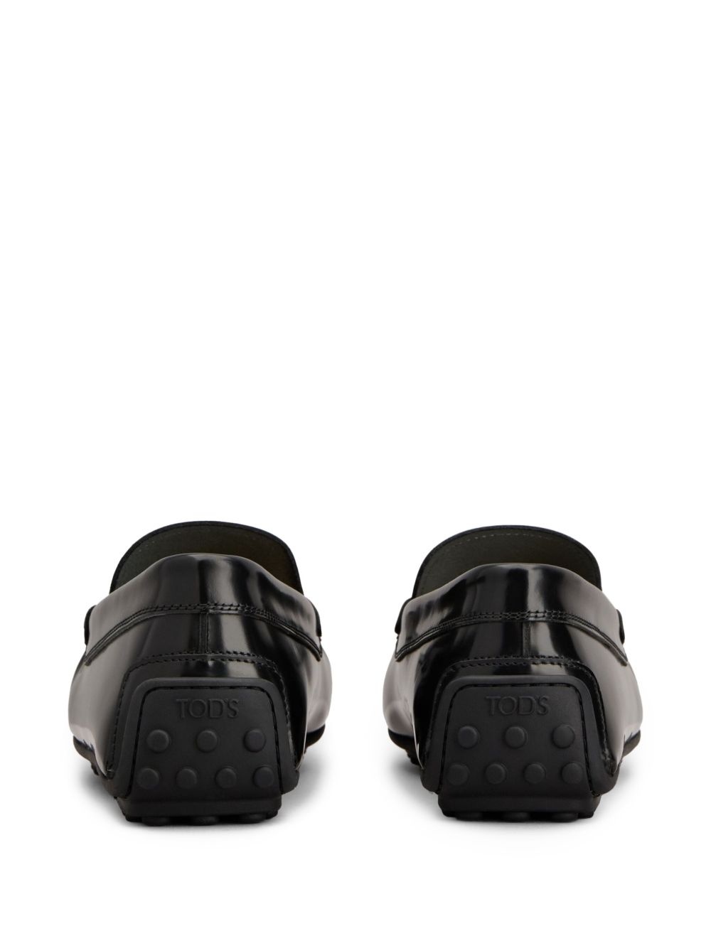 City Gommino loafers - 3