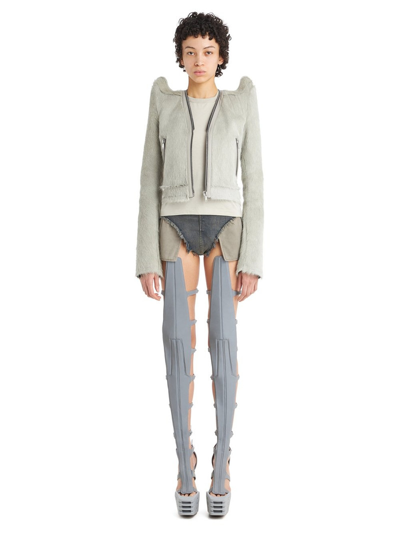 Rick Owens SHORTS outlook