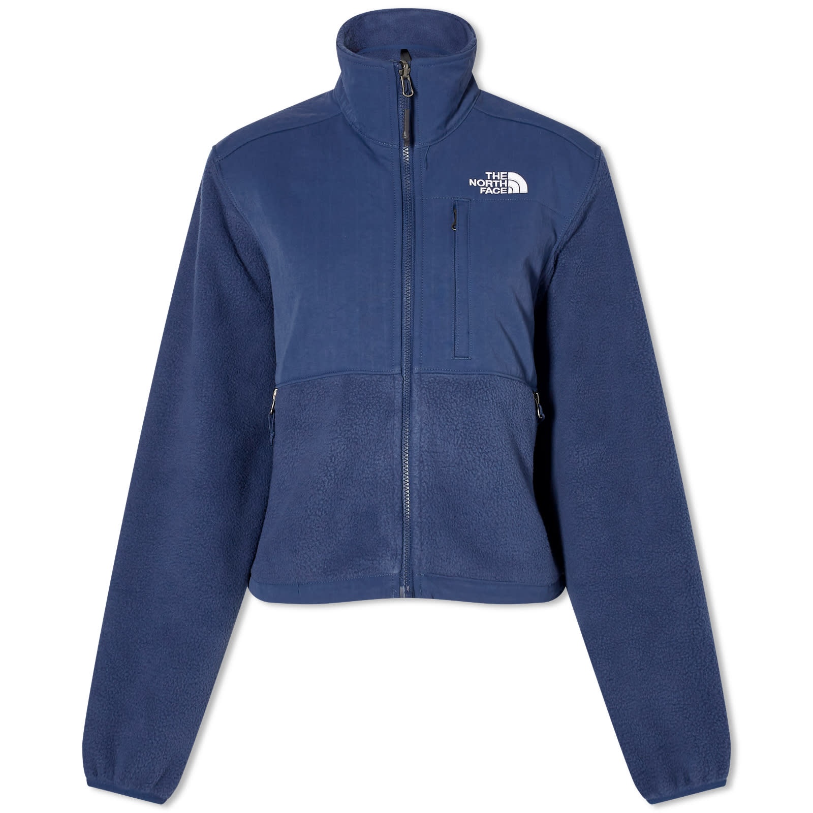 The North Face Denali X Fleece Jacket - 1