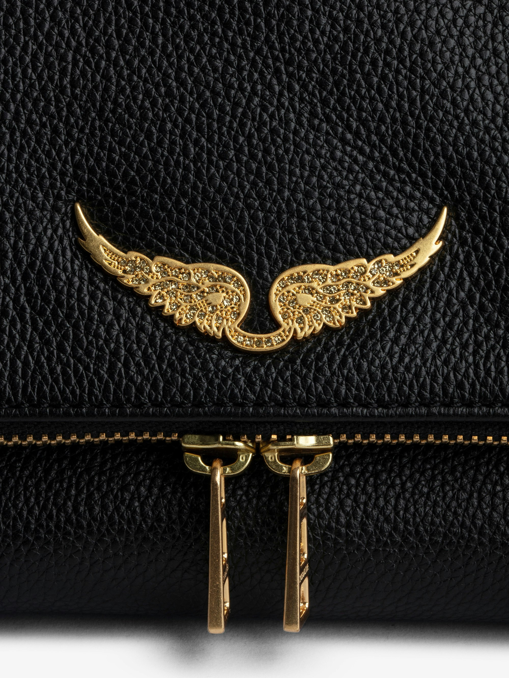 Rocky Bag - 3