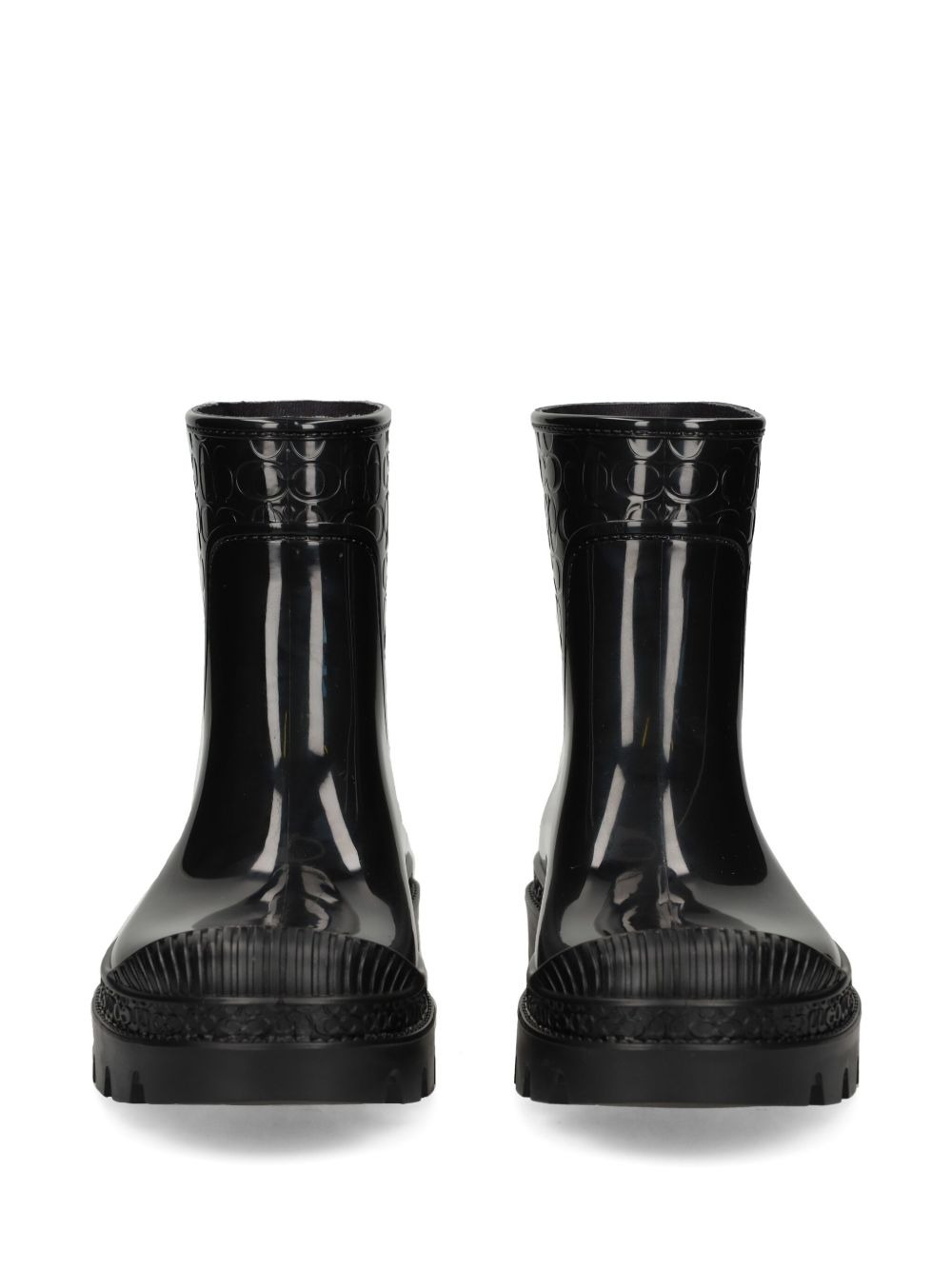 Millie boots - 4