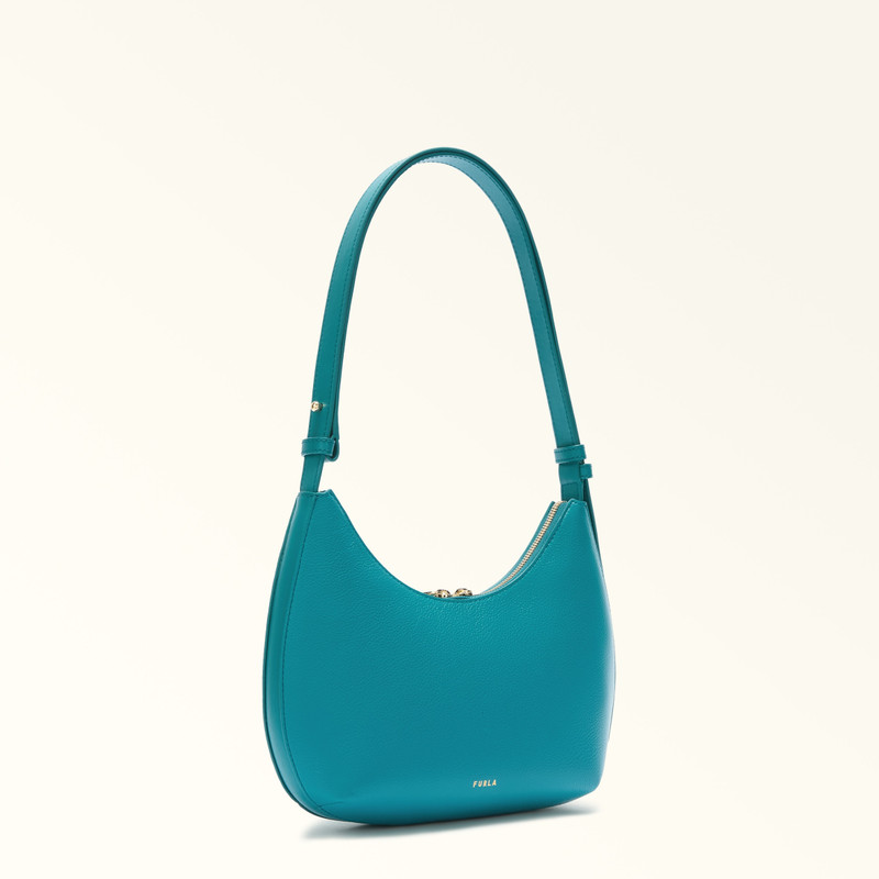 FURLA Furla Goccia outlook
