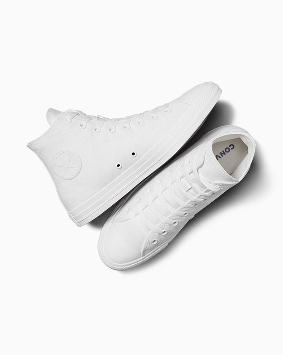 Chuck Taylor All Star Canvas - 6