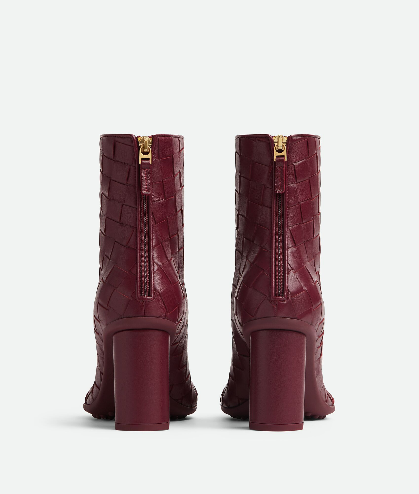Atomic Ankle Boot - 4