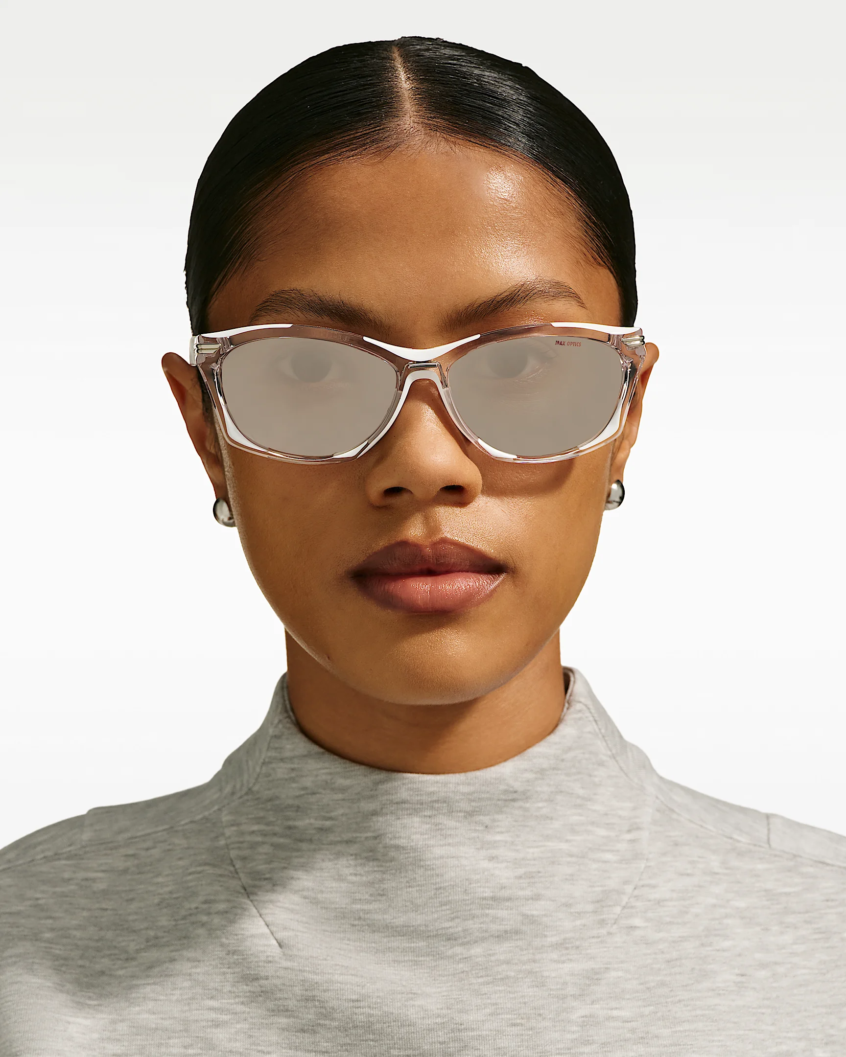 Nike Electric Haze Sunglasses - 1
