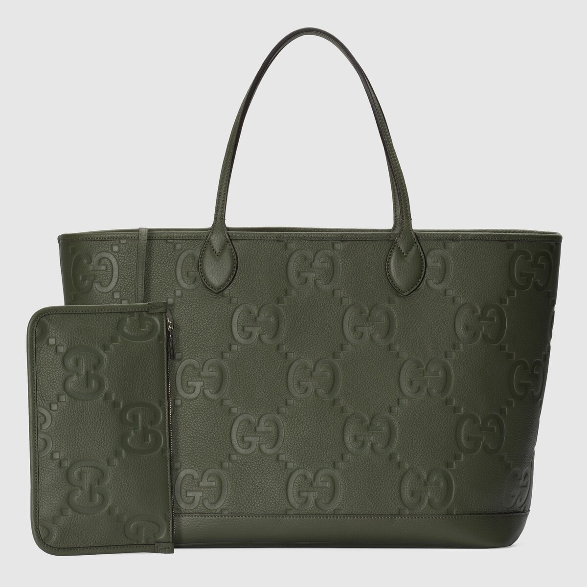 Gucci bag big online