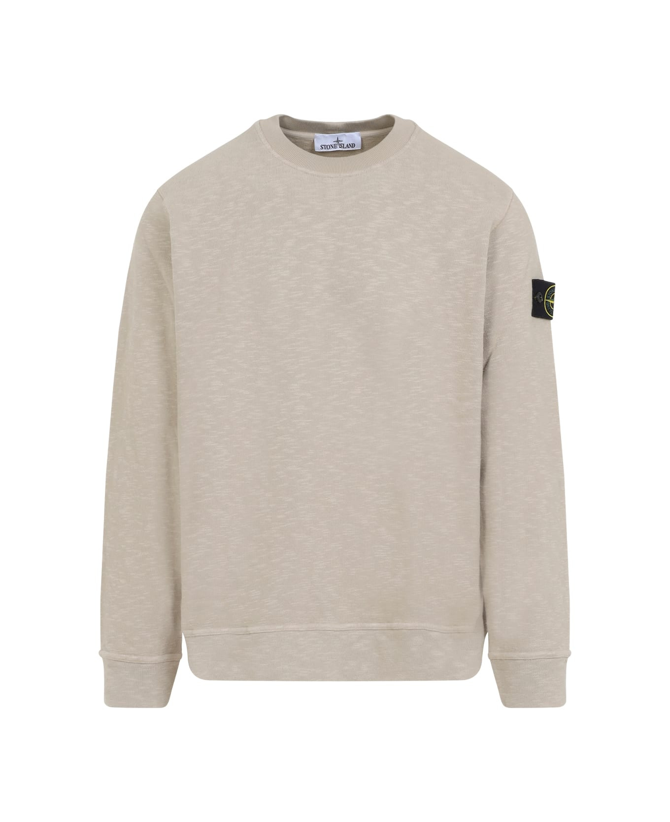 Sweatshirt - 2